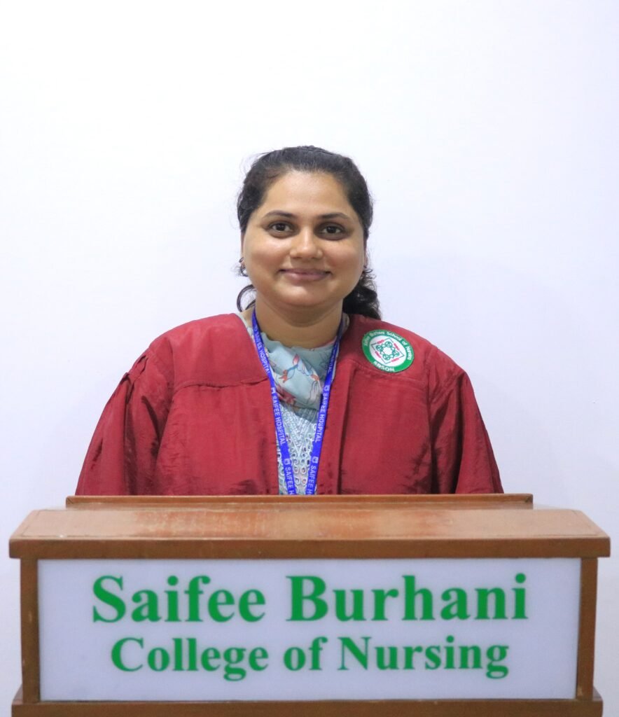 Faculty – Sbcon